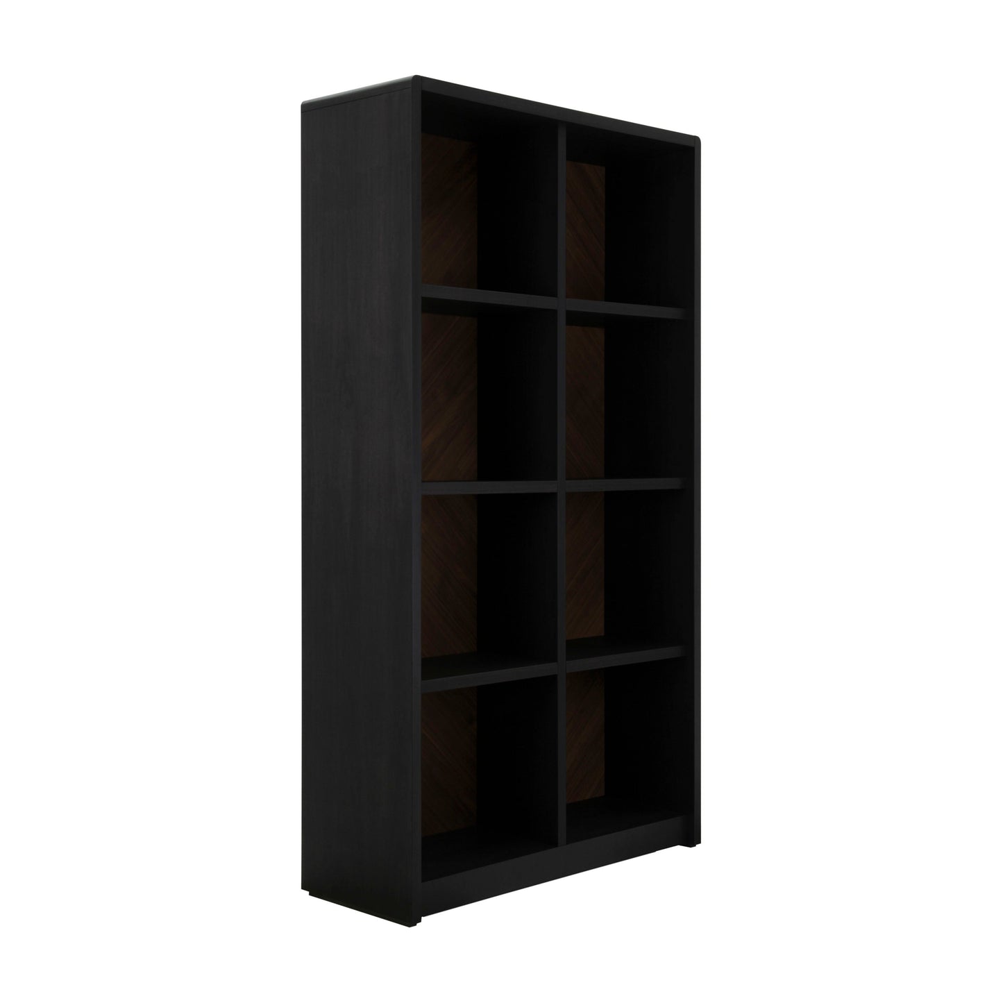 Moon Bookcase-Seven Sedie-Contract Furniture Store