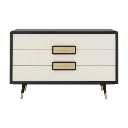 Moon Chest of Drawers-Contract Furniture Store for hospitality, leisure & commercial projects