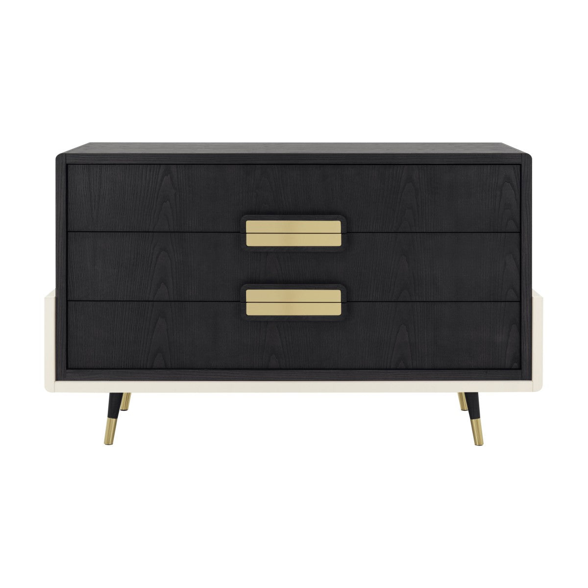 Moon Chest of Drawers-Seven Sedie-Contract Furniture Store