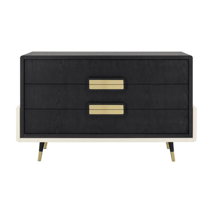 Moon Chest of Drawers-Contract Furniture Store for hospitality, leisure & commercial projects