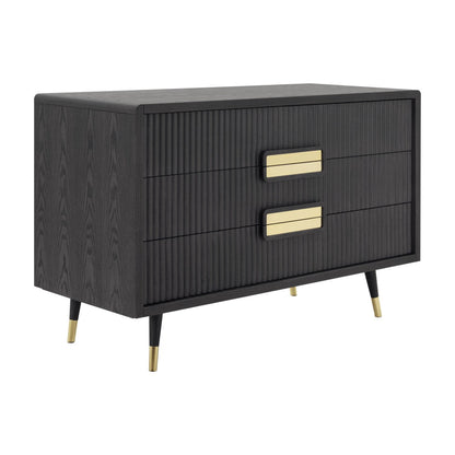 Moon Chest of Drawers-Contract Furniture Store for hospitality, leisure & commercial projects