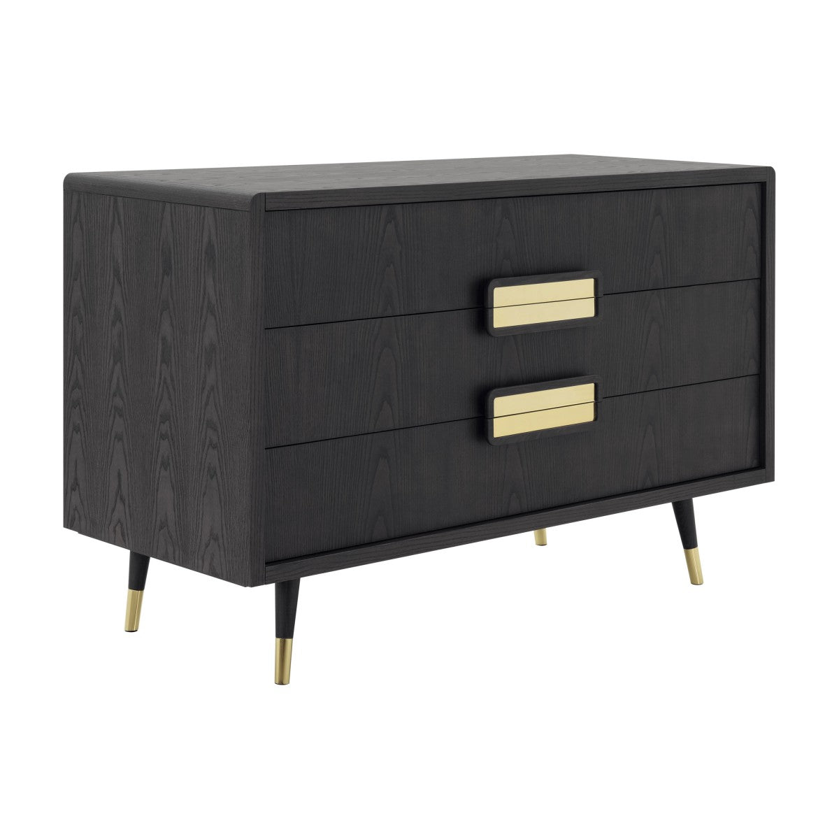 Moon Chest of Drawers-Contract Furniture Store for hospitality, leisure & commercial projects