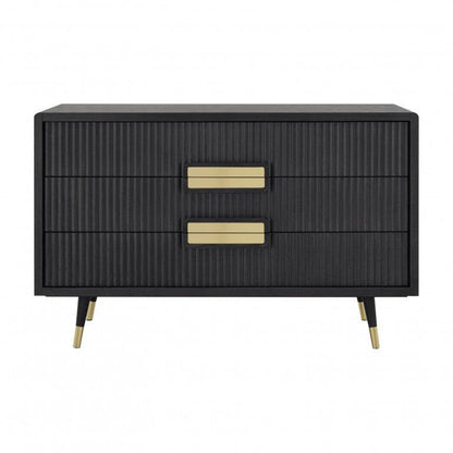 Moon Chest of Drawers-Contract Furniture Store for hospitality, leisure & commercial projects