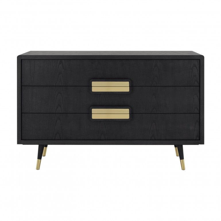 Moon Chest of Drawers-Contract Furniture Store for hospitality, leisure & commercial projects