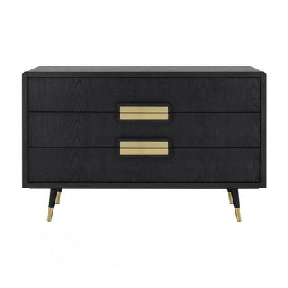 Moon Chest of Drawers-Contract Furniture Store for hospitality, leisure & commercial projects