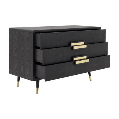 Moon Chest of Drawers-Contract Furniture Store for hospitality, leisure & commercial projects