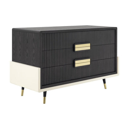 Moon Chest of Drawers-Contract Furniture Store for hospitality, leisure & commercial projects