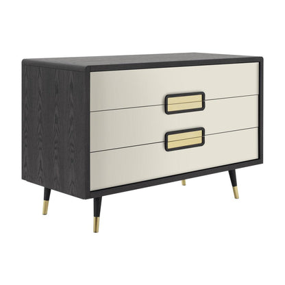 Moon Chest of Drawers-Contract Furniture Store for hospitality, leisure & commercial projects