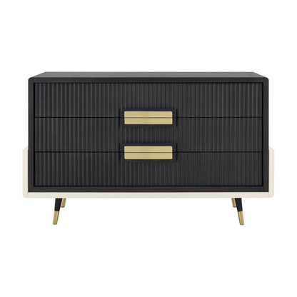 Moon Chest of Drawers-Contract Furniture Store for hospitality, leisure & commercial projects