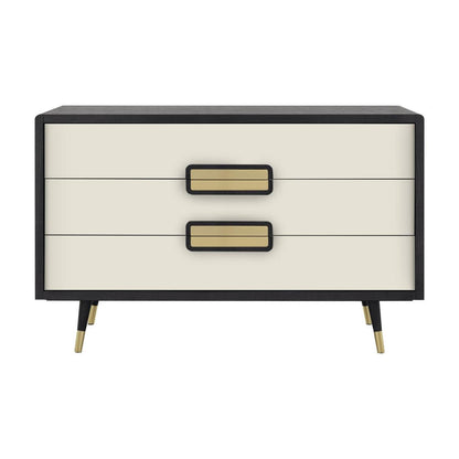 Moon Chest of Drawers-Contract Furniture Store for hospitality, leisure & commercial projects