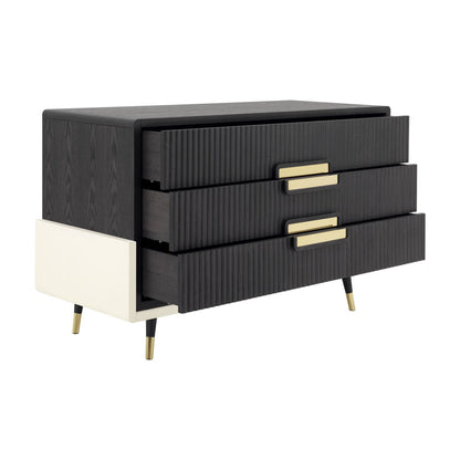 Moon Chest of Drawers-Contract Furniture Store for hospitality, leisure & commercial projects