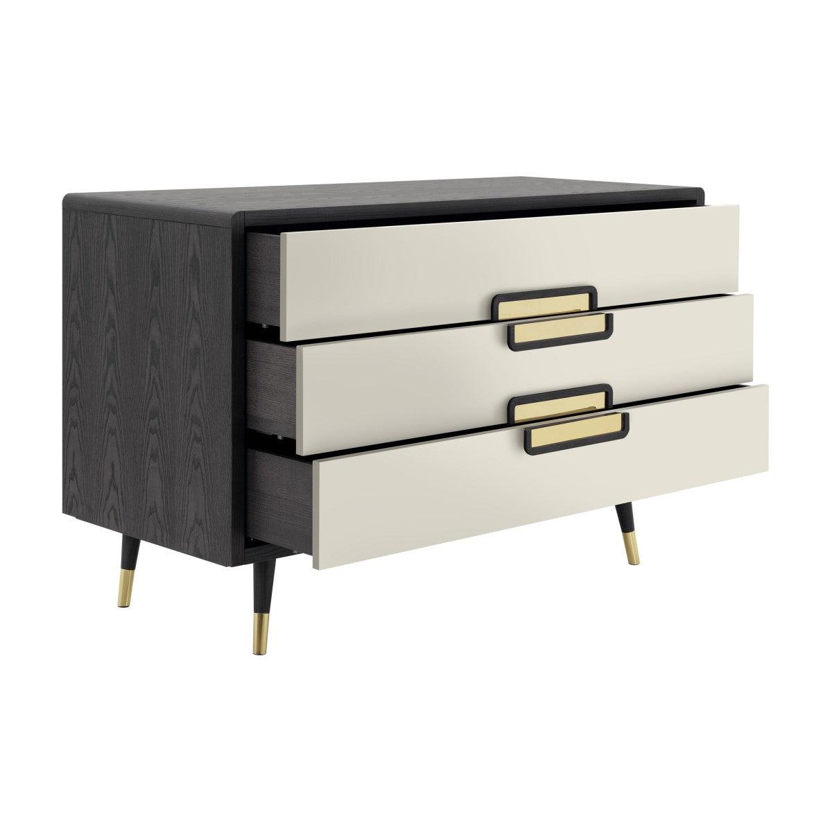 Moon Chest of Drawers-Contract Furniture Store for hospitality, leisure & commercial projects