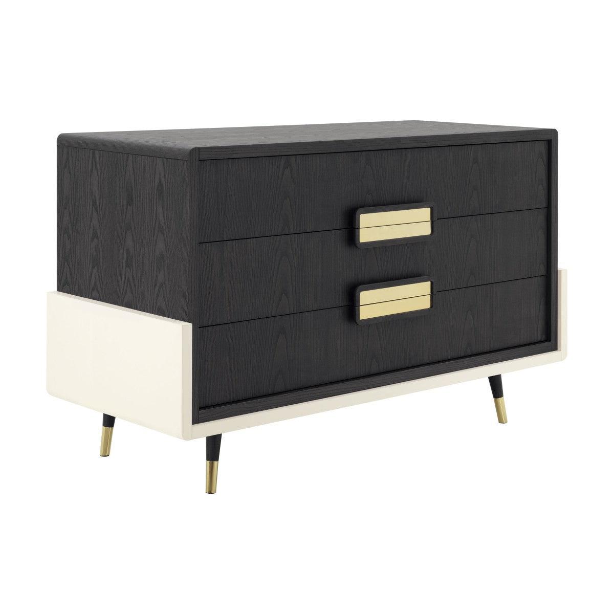 Moon Chest of Drawers-Seven Sedie-Contract Furniture Store