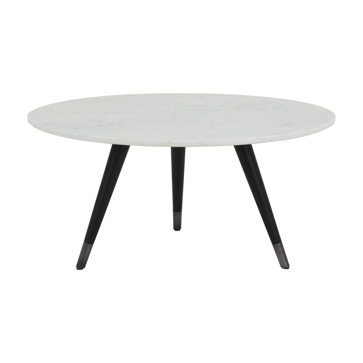 Moon Coffee Table-Seven Sedie-Contract Furniture Store