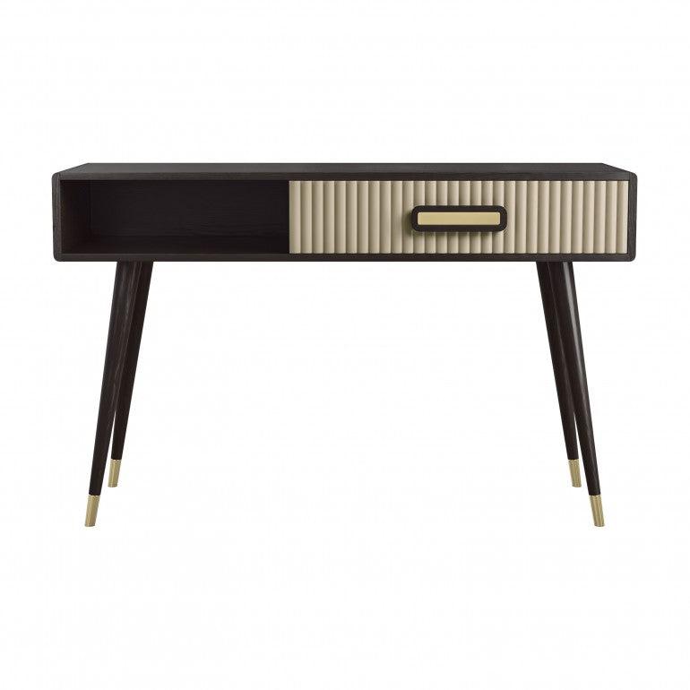 Moon Console Table-Seven Sedie-Contract Furniture Store