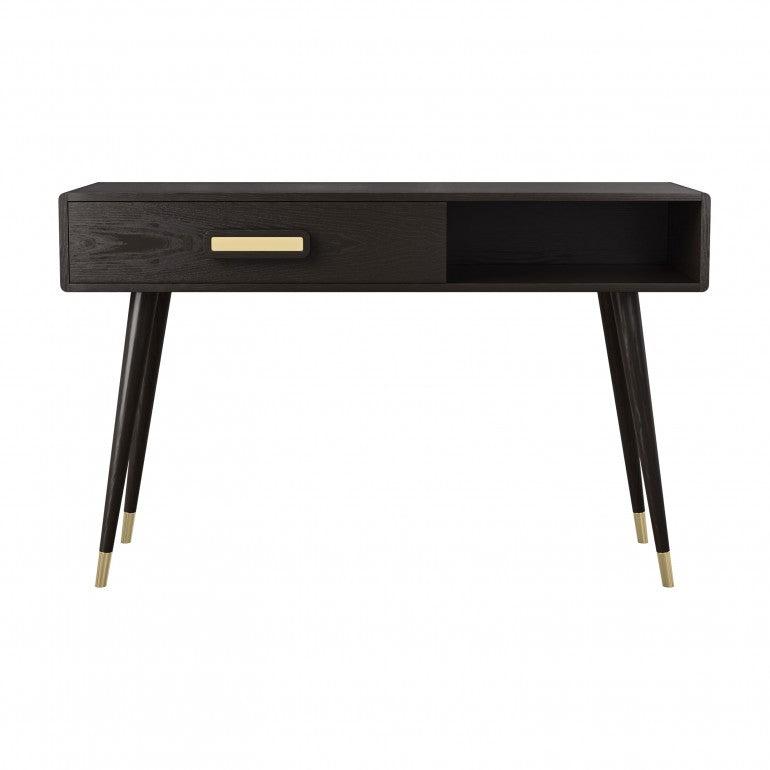 Moon Console Table-Contract Furniture Store