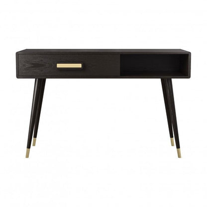 Moon Console Table-Contract Furniture Store for hospitality, leisure & commercial projects