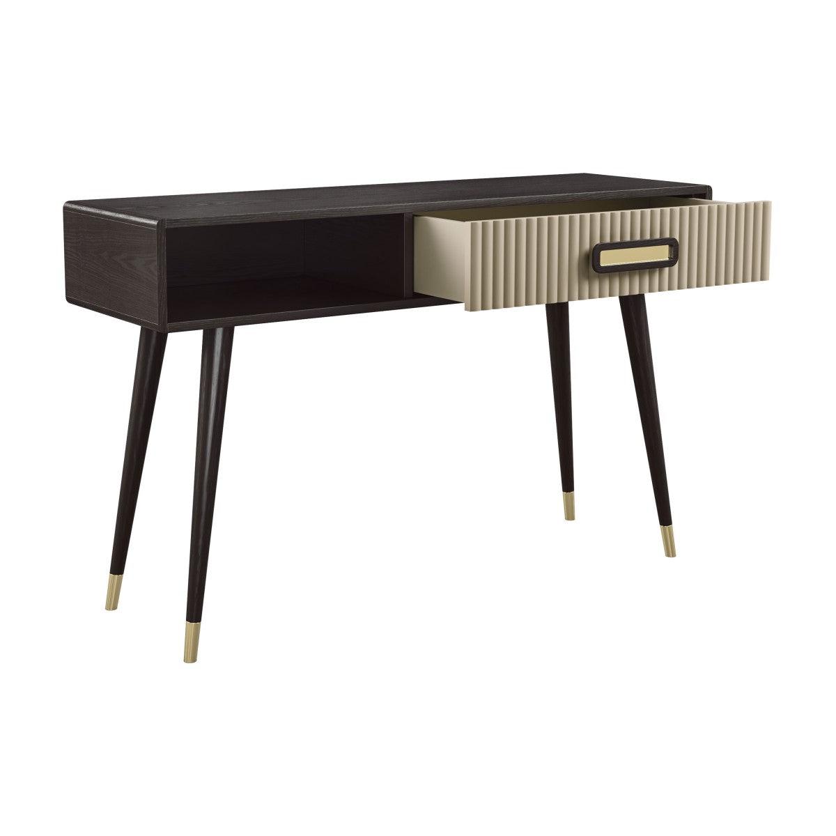 Moon Console Table-Seven Sedie-Contract Furniture Store