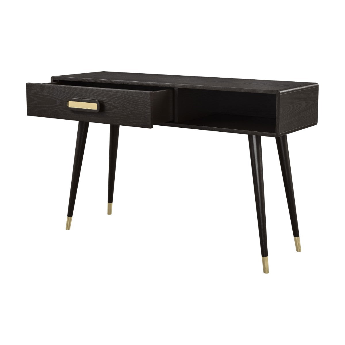 Moon Console Table-Contract Furniture Store