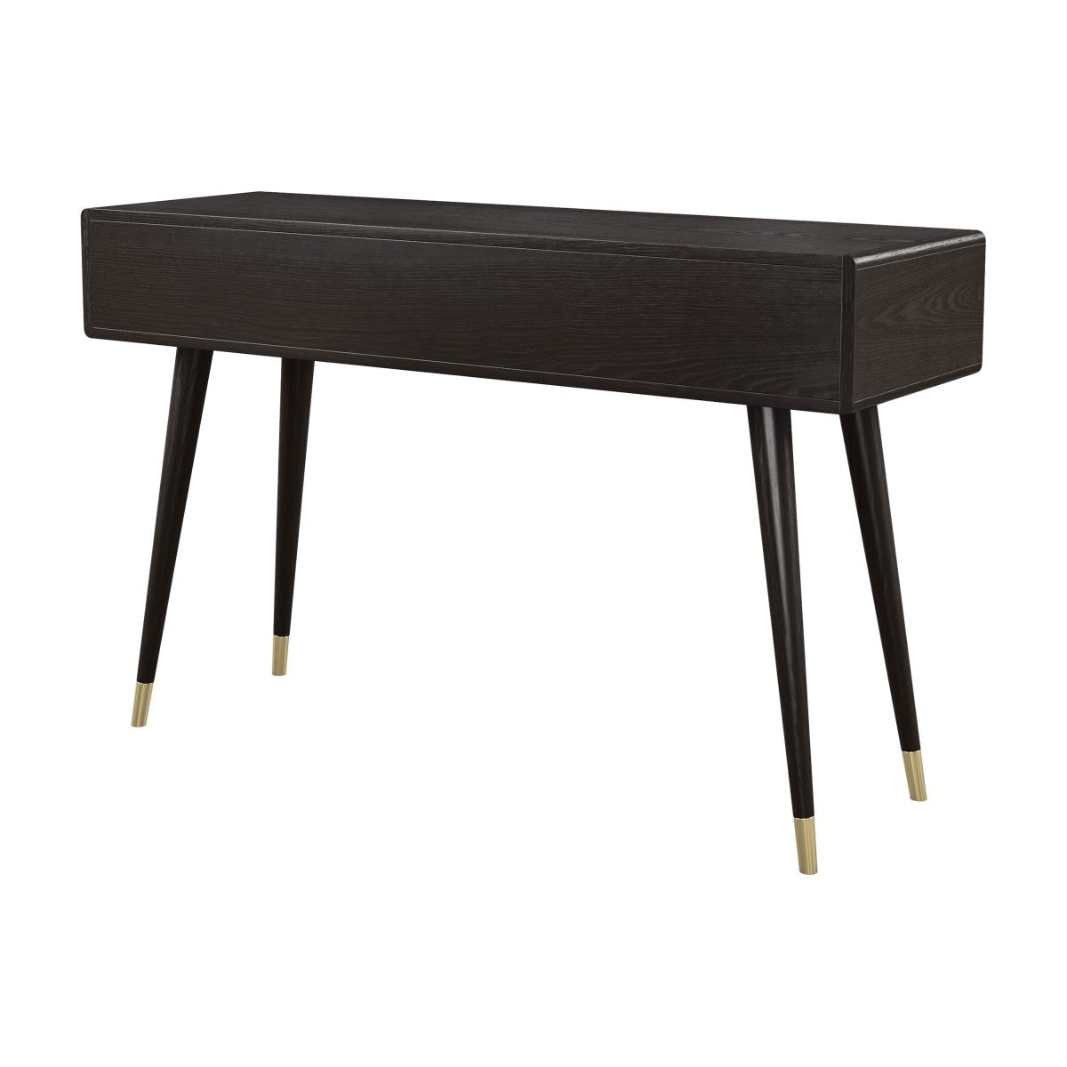 Moon Console Table-Contract Furniture Store