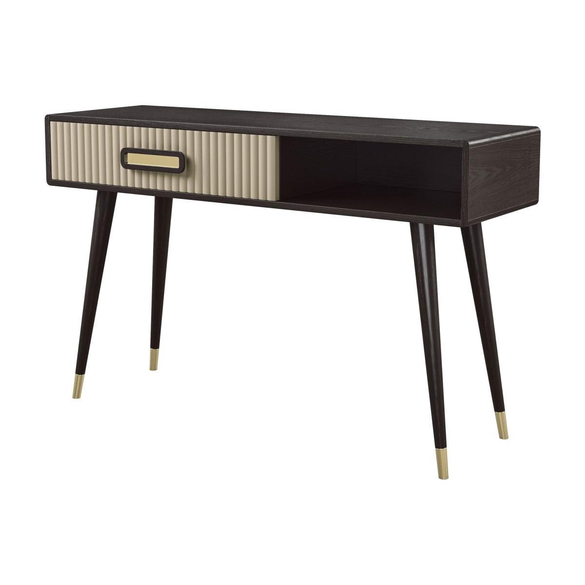 Moon Console Table-Seven Sedie-Contract Furniture Store