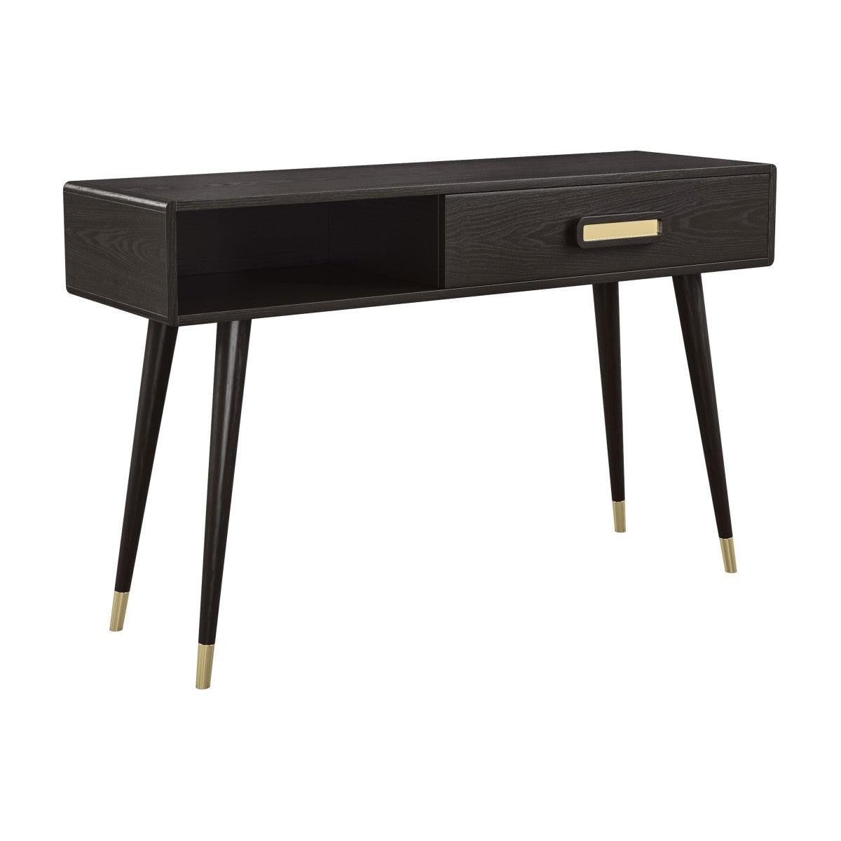 Moon Console Table-Contract Furniture Store