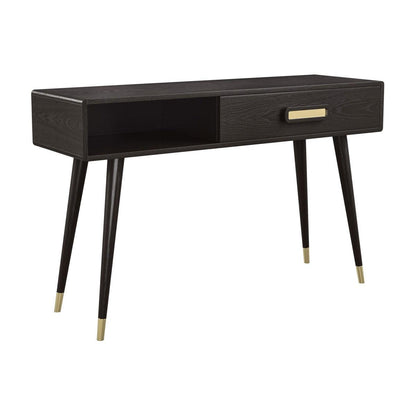 Moon Console Table-Contract Furniture Store for hospitality, leisure & commercial projects