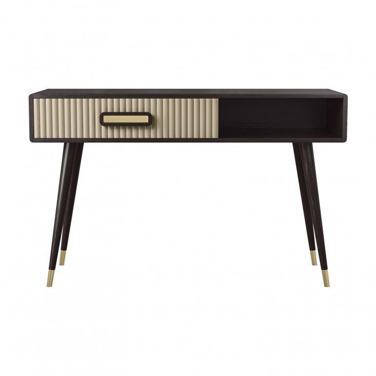 Moon Console Table-Seven Sedie-Contract Furniture Store