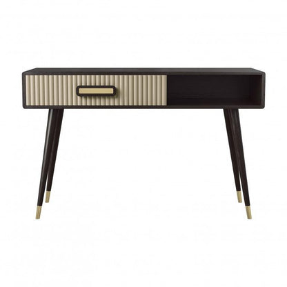 Moon Console Table-Contract Furniture Store for hospitality, leisure & commercial projects