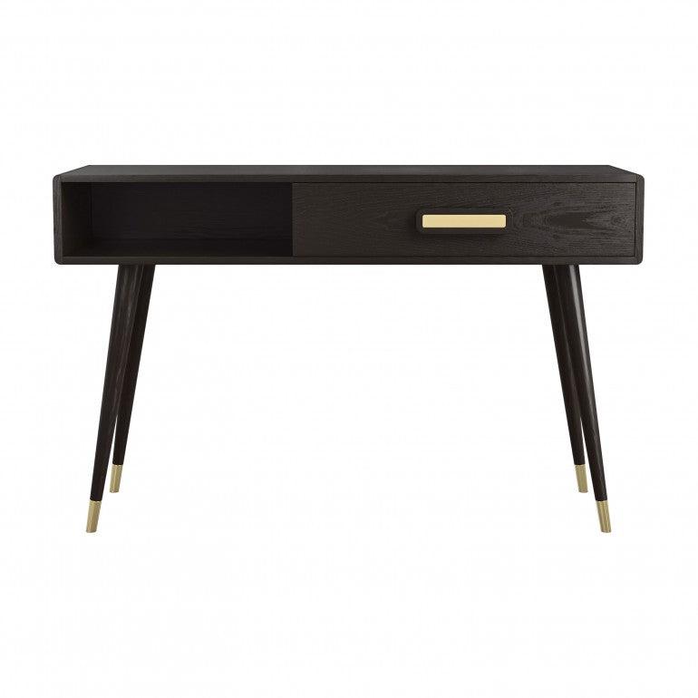 Moon Console Table-Contract Furniture Store