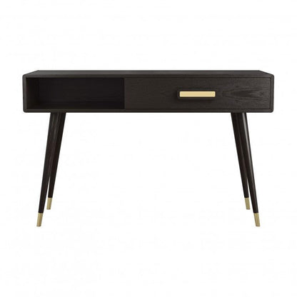 Moon Console Table-Contract Furniture Store for hospitality, leisure & commercial projects