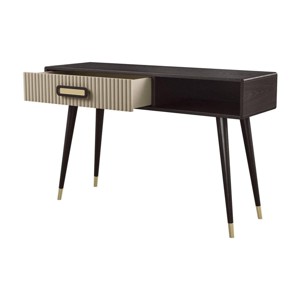 Moon Console Table-Seven Sedie-Contract Furniture Store