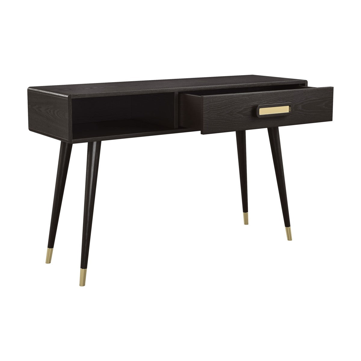 Moon Console Table-Contract Furniture Store