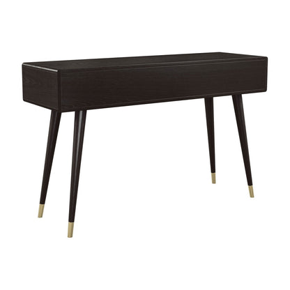 Moon Console Table-Contract Furniture Store for hospitality, leisure & commercial projects