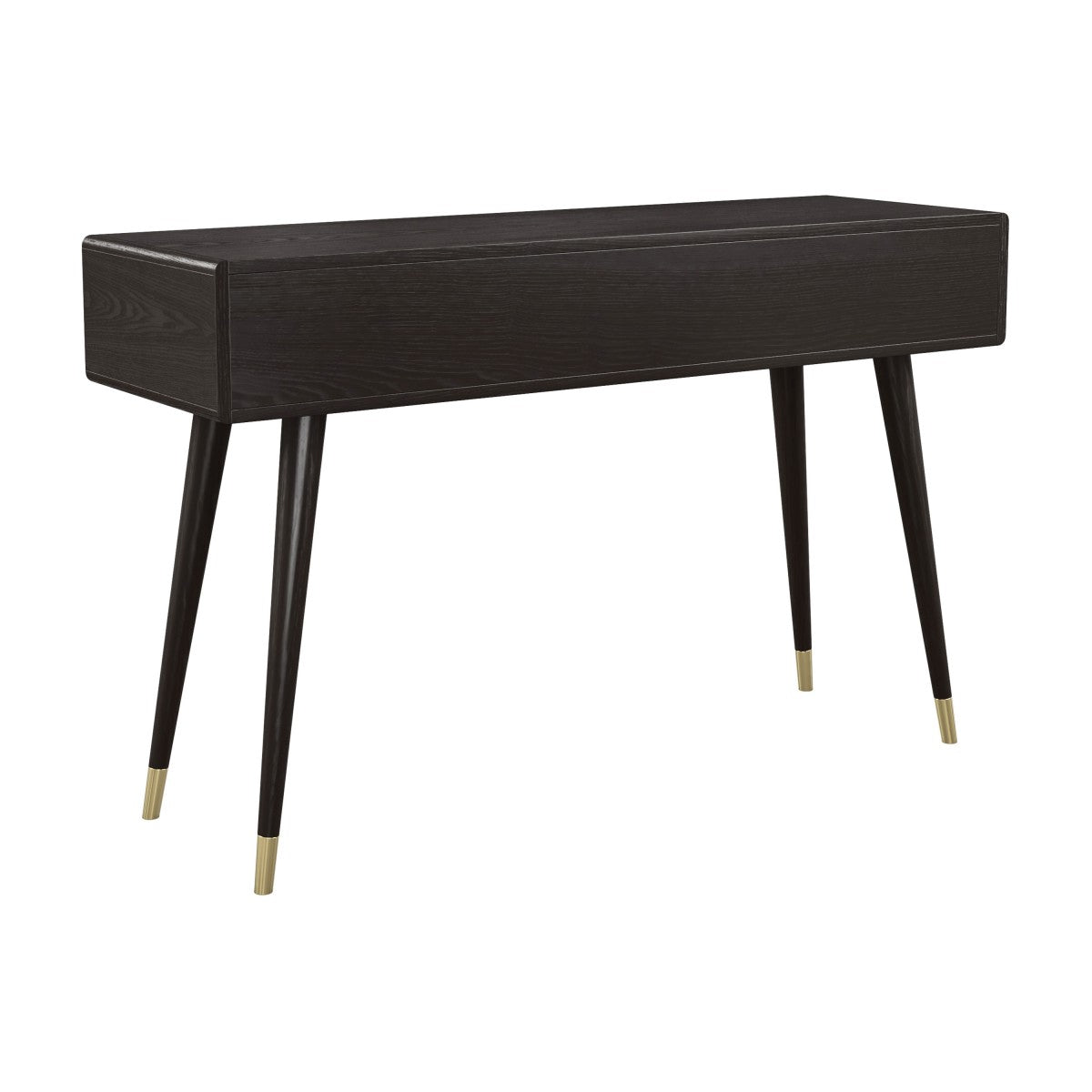 Moon Console Table-Contract Furniture Store