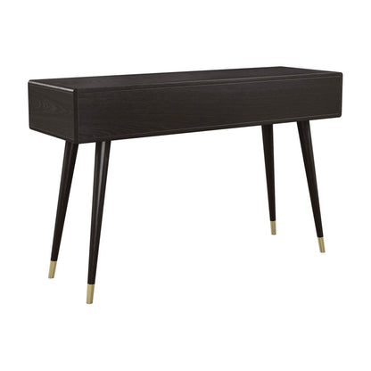 Moon Console Table-Contract Furniture Store for hospitality, leisure & commercial projects