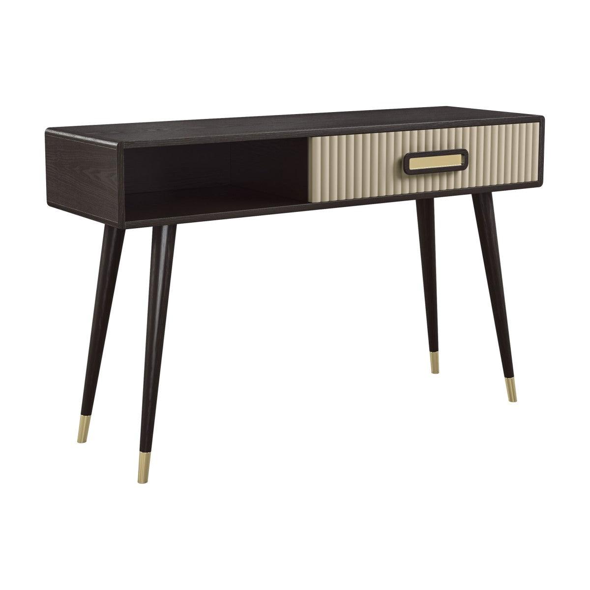 Moon Console Table-Seven Sedie-Contract Furniture Store