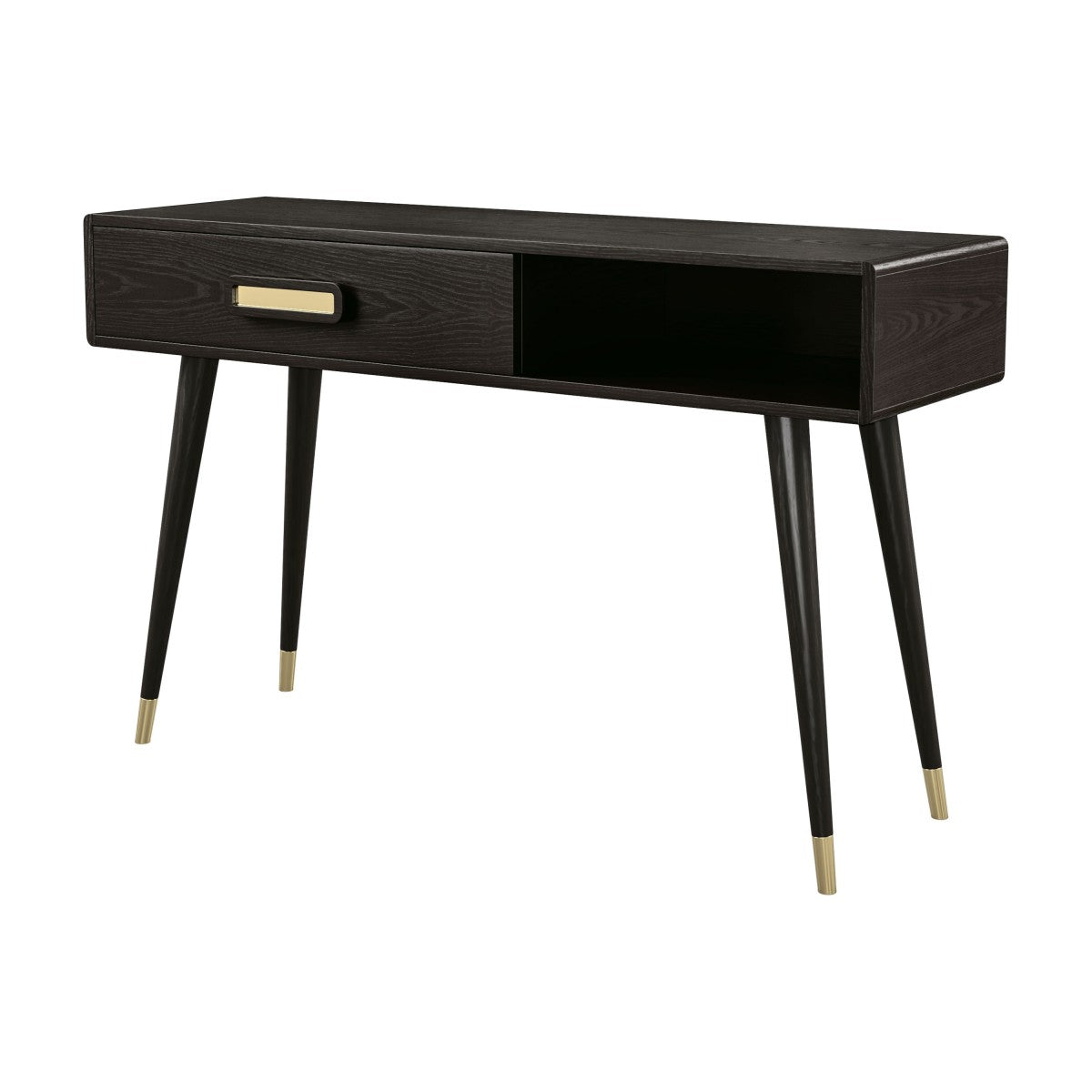 Moon Console Table-Contract Furniture Store