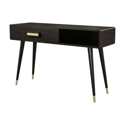 Moon Console Table-Contract Furniture Store for hospitality, leisure & commercial projects