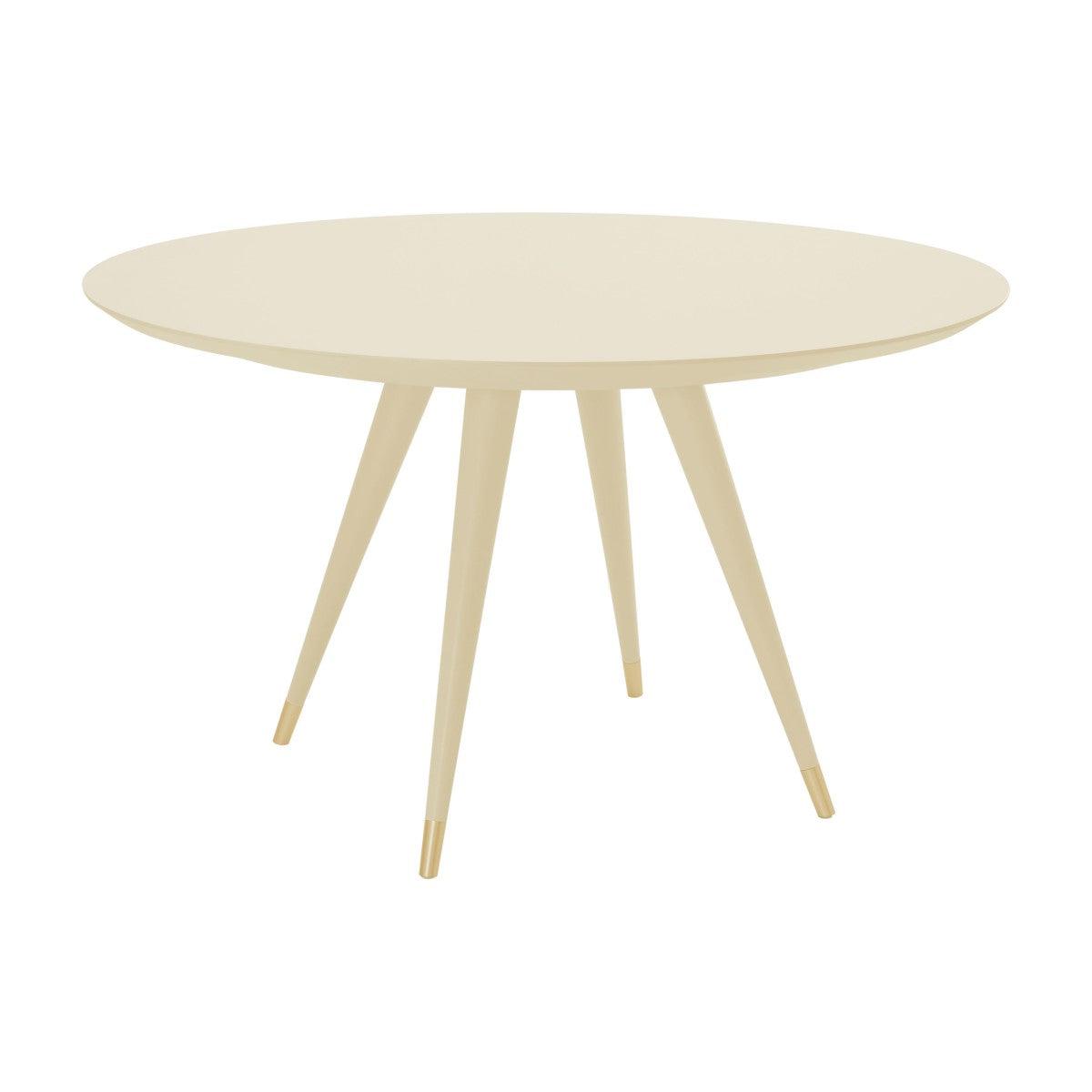 Moon Dining Table-Seven Sedie-Contract Furniture Store