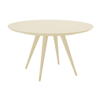 Moon Dining Table-Contract Furniture Store for hospitality, leisure & commercial projects