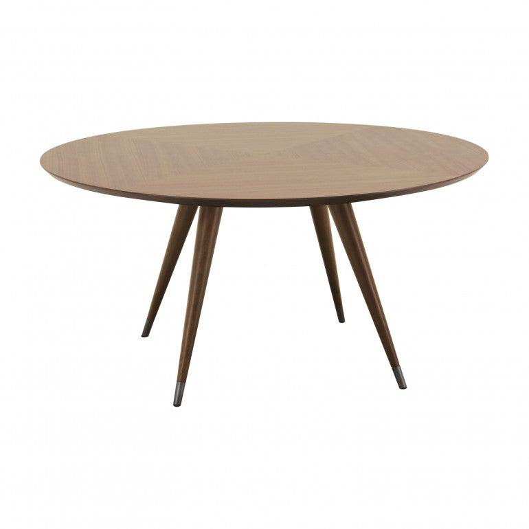 Moon Dining Table-Seven Sedie-Contract Furniture Store