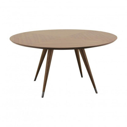 Moon Dining Table-Contract Furniture Store for hospitality, leisure & commercial projects