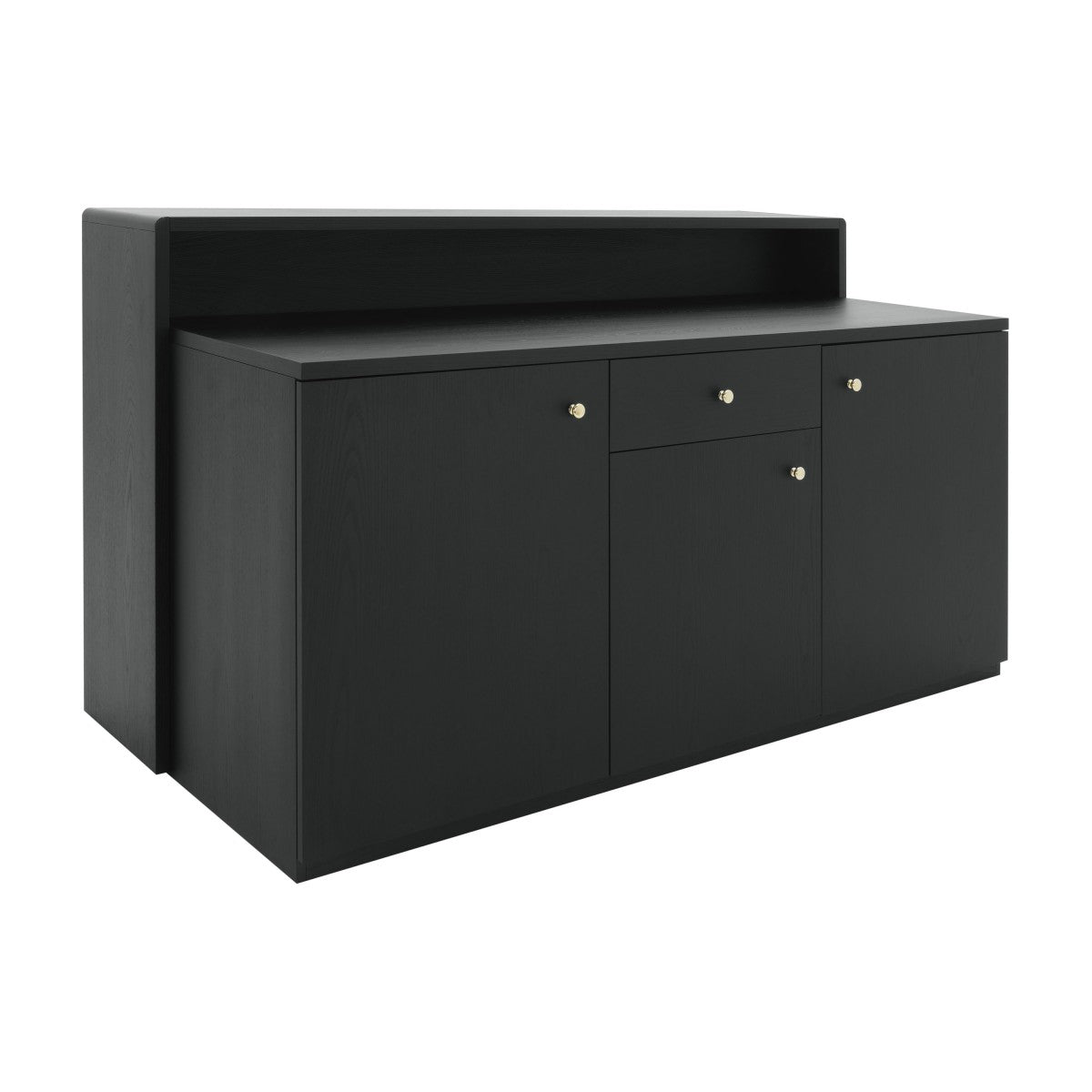 Moon Dumb Waiter-Contract Furniture Store for hospitality, leisure & commercial projects