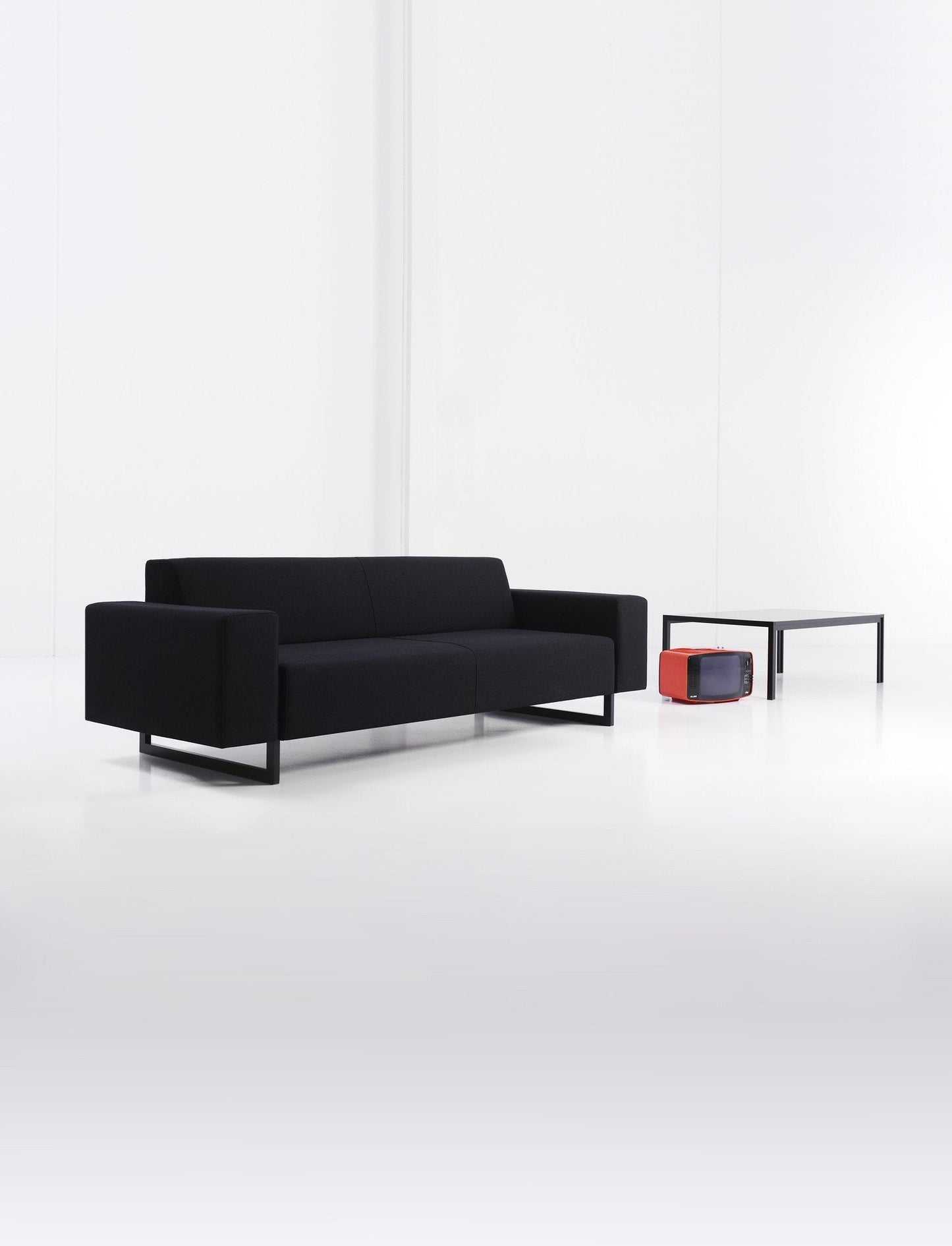 Moon Modular Sofa-Contract Furniture Store