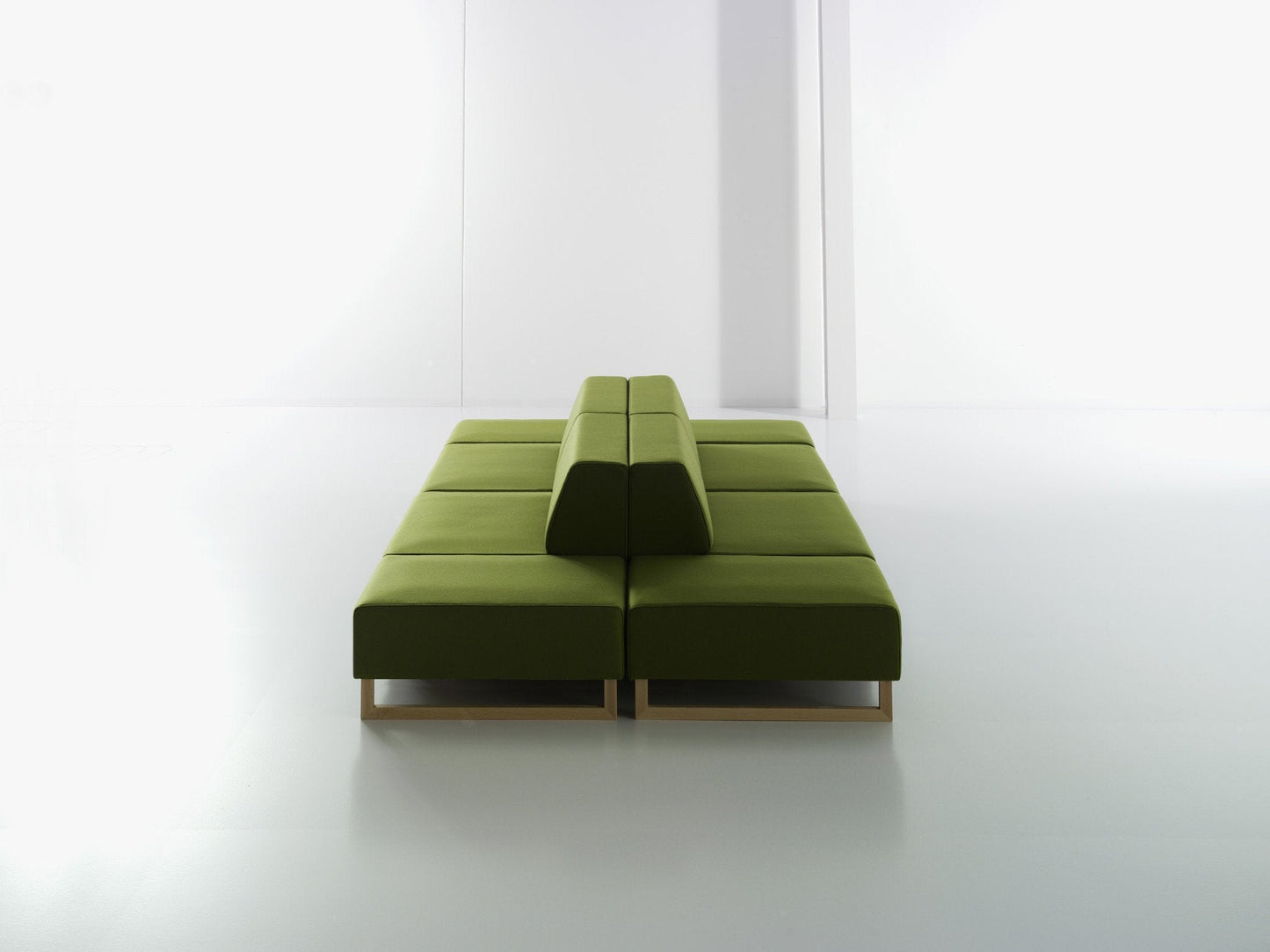 Moon Modular Sofa-Contract Furniture Store