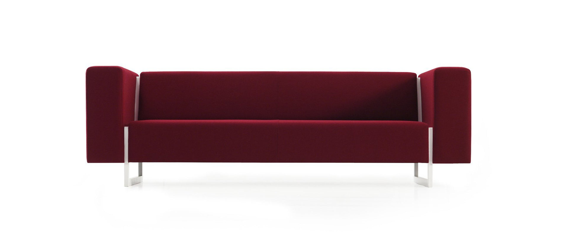 Moon Modular Sofa-Contract Furniture Store