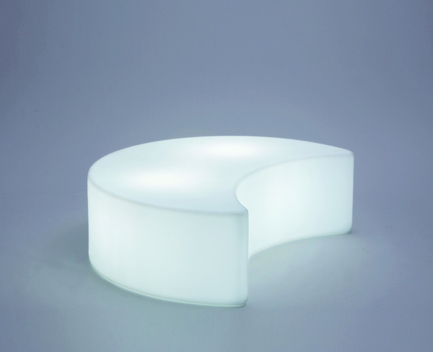 Moon Pouf-Slide-Contract Furniture Store