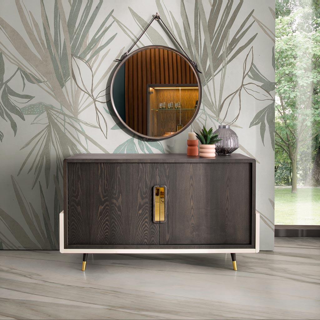 Moon Sideboard-Seven Sedie-Contract Furniture Store