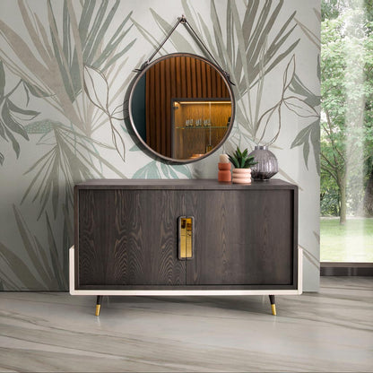 Moon Sideboard-Contract Furniture Store for hospitality, leisure & commercial projects